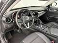 Alfa Romeo Giulia Berlina 2.2 Turbo Business Grijs - thumbnail 8