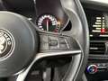 Alfa Romeo Giulia Berlina 2.2 Turbo Business Grijs - thumbnail 11