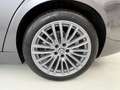 Alfa Romeo Giulia Berlina 2.2 Turbo Business Grijs - thumbnail 7