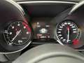 Alfa Romeo Giulia Berlina 2.2 Turbo Business Grijs - thumbnail 12