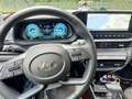 Hyundai BAYON 1.0 T-GDI Premium Hybride 48V Grigio - thumbnail 6