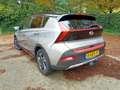 Hyundai BAYON 1.0 T-GDI Premium Hybride 48V Grigio - thumbnail 1