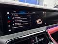 Porsche Panamera 4 · Vollleder · SAGA · BFDisplay · MY26 Grau - thumbnail 35