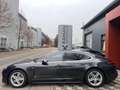 Porsche Panamera 4 · Vollleder · SAGA · BFDisplay · MY26 Grau - thumbnail 10