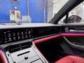 Porsche Panamera 4 · Vollleder · SAGA · BFDisplay · MY26 Grau - thumbnail 33