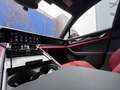 Porsche Panamera 4 · Vollleder · SAGA · BFDisplay · MY26 Grau - thumbnail 32