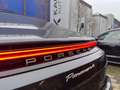 Porsche Panamera 4 · Vollleder · SAGA · BFDisplay · MY26 Grau - thumbnail 16