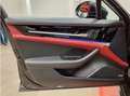 Porsche Panamera 4 #VOLLLEDER! SAGA! BF-DISPLAY! MY2026! Grijs - thumbnail 7