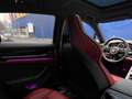 Porsche Panamera 4 · Vollleder · SAGA · BFDisplay · MY26 Grau - thumbnail 31