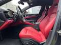 Porsche Panamera 4 · Vollleder · SAGA · BFDisplay · MY26 Grau - thumbnail 14