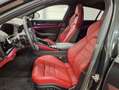 Porsche Panamera 4 #VOLLLEDER! SAGA! BF-DISPLAY! MY2026! Grijs - thumbnail 4