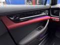 Porsche Panamera 4 · Vollleder · SAGA · BFDisplay · MY26 Grau - thumbnail 37