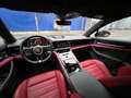 Porsche Panamera 4 · Vollleder · SAGA · BFDisplay · MY26 Grau - thumbnail 26