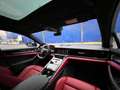 Porsche Panamera 4 · Vollleder · SAGA · BFDisplay · MY26 Grau - thumbnail 27