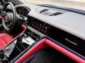 Porsche Panamera 4 · Vollleder · SAGA · BFDisplay · MY26 Grau - thumbnail 22