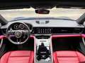 Porsche Panamera 4 · Vollleder · SAGA · BFDisplay · MY26 Grau - thumbnail 23