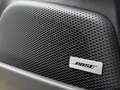 Porsche Panamera 4 · Vollleder · SAGA · BFDisplay · MY26 Grau - thumbnail 29