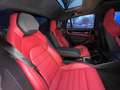 Porsche Panamera 4 · Vollleder · SAGA · BFDisplay · MY26 Grau - thumbnail 24
