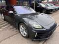 Porsche Panamera 4 · Vollleder · SAGA · BFDisplay · MY26 Grau - thumbnail 9
