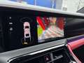 Porsche Panamera 4 · Vollleder · SAGA · BFDisplay · MY26 Grau - thumbnail 40