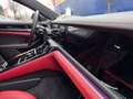 Porsche Panamera 4 · Vollleder · SAGA · BFDisplay · MY26 Grau - thumbnail 17