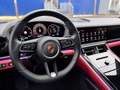 Porsche Panamera 4 · Vollleder · SAGA · BFDisplay · MY26 Grau - thumbnail 34