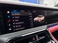 Porsche Panamera 4 · Vollleder · SAGA · BFDisplay · MY26 Grau - thumbnail 36