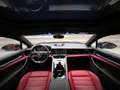 Porsche Panamera 4 · Vollleder · SAGA · BFDisplay · MY26 Grau - thumbnail 28