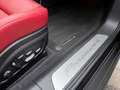 Porsche Panamera 4 · Vollleder · SAGA · BFDisplay · MY26 Grau - thumbnail 21