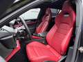 Porsche Panamera 4 · Vollleder · SAGA · BFDisplay · MY26 Grau - thumbnail 19