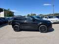 Land Rover Range Rover Evoque 2.0 I4 249 CV AWD Auto HSE Noir - thumbnail 2