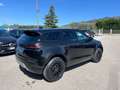 Land Rover Range Rover Evoque 2.0 I4 249 CV AWD Auto HSE Noir - thumbnail 3