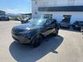 Land Rover Range Rover Evoque 2.0 I4 249 CV AWD Auto HSE Noir - thumbnail 7