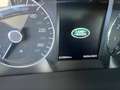 Land Rover Range Rover Evoque 2.0 I4 249 CV AWD Auto HSE Noir - thumbnail 17