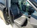 Land Rover Range Rover Evoque 2.0 I4 249 CV AWD Auto HSE Noir - thumbnail 9