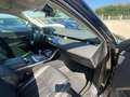 Land Rover Range Rover Evoque 2.0 I4 249 CV AWD Auto HSE Noir - thumbnail 10