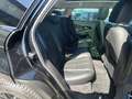 Land Rover Range Rover Evoque 2.0 I4 249 CV AWD Auto HSE Noir - thumbnail 11
