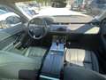 Land Rover Range Rover Evoque 2.0 I4 249 CV AWD Auto HSE Noir - thumbnail 13