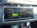 Land Rover Range Rover Evoque 2.0 I4 249 CV AWD Auto HSE Noir - thumbnail 20