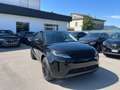 Land Rover Range Rover Evoque 2.0 I4 249 CV AWD Auto HSE Noir - thumbnail 1
