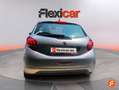 Peugeot 208 5P ACTIVE PureTech 60kW (82CV) Gris - thumbnail 7
