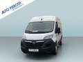 Opel Movano 2.2 D Kastenwagen L3H3 Edition Weiß - thumbnail 1