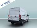 Opel Movano 2.2 D Kastenwagen L3H3 Edition Weiß - thumbnail 3