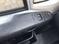 Opel Movano 2.2 D Kastenwagen L3H3 Edition Weiß - thumbnail 11