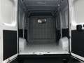 Opel Movano 2.2 D Kastenwagen L3H3 Edition Weiß - thumbnail 10