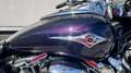 Kawasaki VN 2000 Violet - thumbnail 15