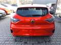 Renault Clio Evolution V 90 Klima+PDC+APP+LED+Neues Modell+5... Orange - thumbnail 5
