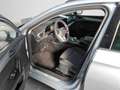 SEAT Leon Sportstourer 1,5 TSI DSG FR NAVI/LED/PDC/u. Silber - thumbnail 9