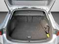 SEAT Leon Sportstourer 1,5 TSI DSG FR NAVI/LED/PDC/u. Silber - thumbnail 7