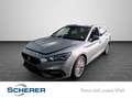 SEAT Leon Sportstourer 1,5 TSI DSG FR NAVI/LED/PDC/u. Silber - thumbnail 1